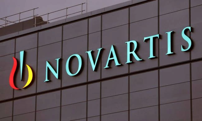 Εξέλιξη – σοκ στην υπόθεση Novartis: Ποινική δίωξη σε βάρος προστατευόμενου μάρτυρα
